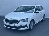 Škoda Scala 1.0TSI 85kW AMBITION - náhled 1