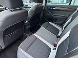 Škoda Fabia (2016) 1.2TSi JOY Navi Digi Klima - náhled 24