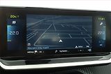Peugeot 2008 (2022) 50 kWh, SoH 94% - náhled 10