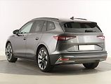 Škoda Enyaq (2023) iV 60 (62 kWh), SoH 93% - náhled 3