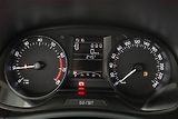 Škoda Fabia (2018) Ambition 1.0 TSI - náhled 8