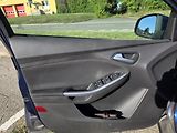 Ford Focus (2011) 1.6 TDCi 85kW Titanium - náhled 7