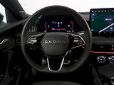 Škoda Superb (2025) SPORTLINE 2.0TDI 142KW 4x4 DSG - náhled 18