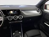 Mercedes-Benz Třídy B (2019) B 180, Automat, Kůže, Navi - náhled 8
