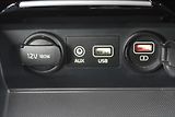 Kia ProCeed 1,6 TGDI  ČR,GT,AUTOMAT,ZÁRUKA - náhled 19