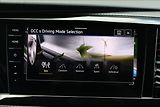 Volkswagen Multivan 2,0 TDI  1MAJ,7MÍST,AT,4x4,DPH - náhled 16