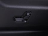 Jeep Grand Cherokee 3,0 CRDI 184kW Summit 4x4 CZ - náhled 20