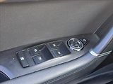 Hyundai i40 1,7 CRDi, Navi, Xenony, Tažné - náhled 26