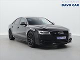 Audi S8 4.0 TFSI 445kW Plus Tiptronic - náhled 1
