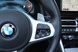 BMW Řada 8 840i xDrive Convertible - náhled 16
