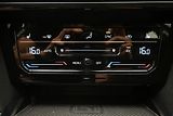 Volkswagen Passat 2,0 TDI 110kW DSG Business Zár - náhled 21
