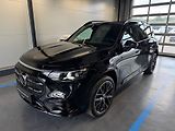 Mercedes-Benz GLB (2026) 350 4MATIC s technologií EQ - náhled 1