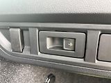 Škoda Octavia (2025) OCT.COMBI SELECTION 2,0 TDI 85 - náhled 21