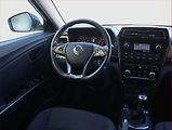 SsangYong Tivoli (2020) 1.5 T-GDI, Tempomat - náhled 7