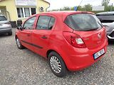 Opel Corsa 1,2 - náhled 2
