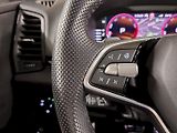 Škoda Karoq (2025) 1.5 TSI 110 kW DSG Sportline - náhled 8