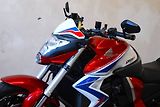 Honda CB 1000 R (2014) krásný stav, akrapovič - náhled 18