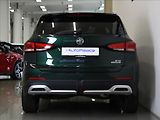 MG ZS 1,5 Hybrid+ Exclusive 15tkm.ČR - náhled 3