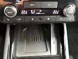 Škoda Kamiq (2025) SELEC TSI 110/1.5 A7F - náhled 28