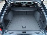 Škoda Octavia (2015) Laurin&Klement 2.0 TDI, 4X4 - náhled 14