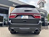 Dodge Durango 5.7 V8 LPG R/T PREMIUM Tow N G - náhled 15