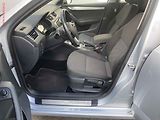Škoda Octavia (2013) 2.0 TDi, DSG, webasto, xenon - náhled 9