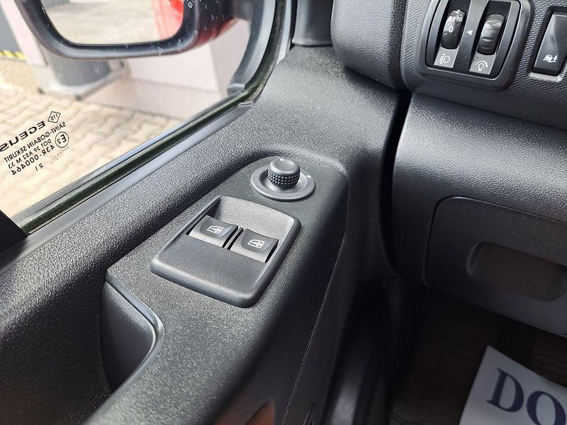 Fiat Talento (2021) 2.0 MultiJet L2H1, ZÁRUKA - fotka 19 z 32