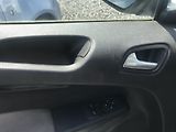 Ford Tourneo Courier 1.0 EcoBoost 74 KW VADA MOTORU - náhled 7