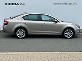Škoda Octavia (2017) Style PLUS 1.6 TDI 85 kW - náhled 8