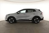 Kia Sportage (2025) 1.6 T-GDI, Exclusive, Navigace - náhled 2