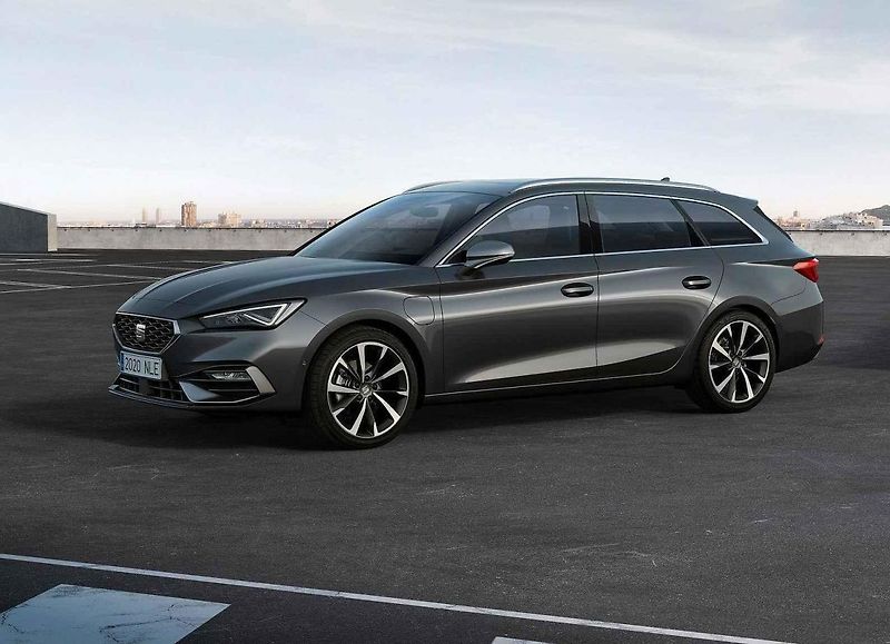Jedním z vozů, který za dva roky nejvíce podražil, je Ford Focus