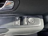 Renault Mégane 1,6 i KLIMA SERVIS STK 2/2027 - náhled 23