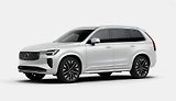 Volvo XC90 (2026) B5 AWD PLUS BRIGHT - náhled 1