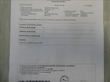 BMW X3 3,0 xDrive30d M-SPORT,2x kola - náhled 52