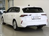 Opel Astra 1,5 CDTI 96kW AT Tažné 1.maj.Č - náhled 2