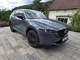 Mazda CX-5 (2023) CX5 2023, max.výbava, AUTOMAT - náhled 1
