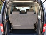 Volkswagen Caddy (2012) 2.0 EcoFuel, 7Míst - náhled 13