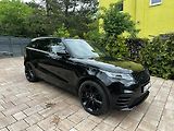 Land Rover Range Rover Velar (2022) D300 R-Dynamic - náhled 1