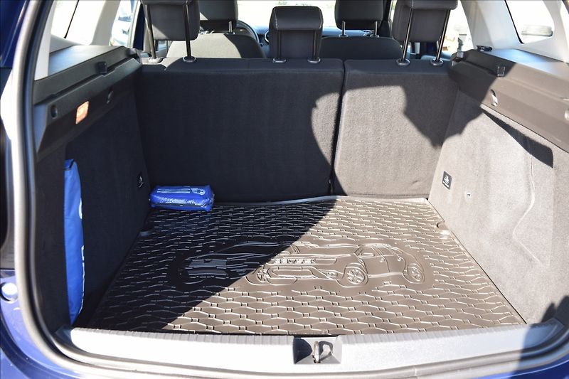 Dacia Duster 1,6 SCe 84KW 1 MAJITEL, TAŽNÉ - fotka 14 z 42