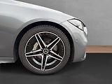 Mercedes-Benz Třídy C C 220d 4MATIC - náhled 15