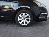 Citroën C4 Picasso (2012) 1.6 HDi, po STK, jezdí skvěle - náhled 14