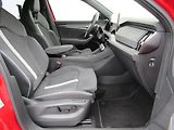 Škoda Kodiaq (2025) Sportline 2,0 TDI 4x4 DSG - náhled 21