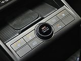 Hyundai Kona 1.6T-GDi DCT NLine Technology - náhled 27
