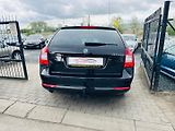 Škoda Octavia (2012) 2.0TDi NAVI, HEZKÝ STAV - náhled 4