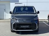 Toyota ProAce Verso FAMILY 2,0 L2 AT8 - náhled 8