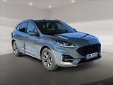 Ford Kuga 2,5 DT HEV St-Line AT - náhled 1