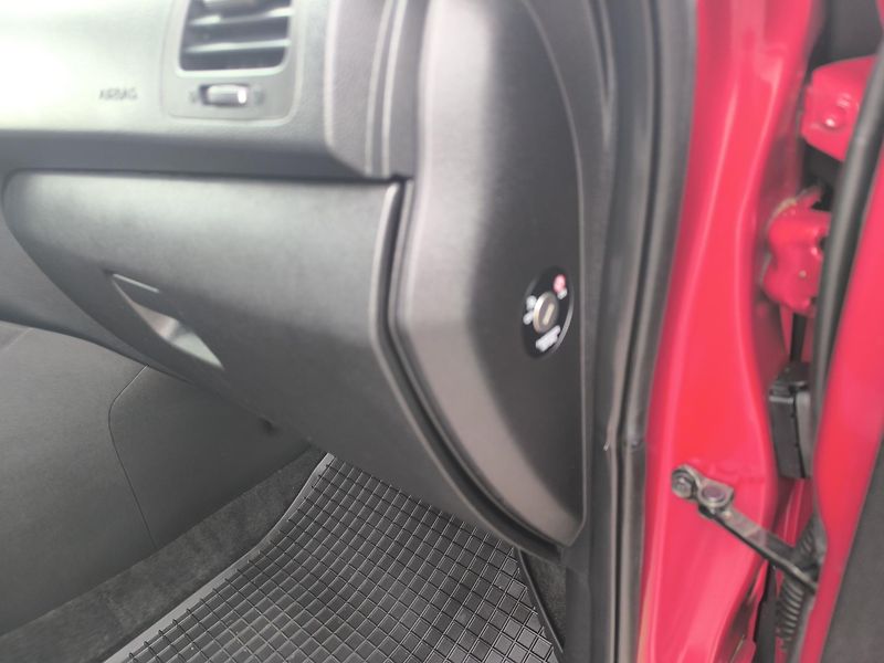 Kia Venga 1.4+LPG SERVISNÍ KN,1.MAJ CZ - fotka 16 z 24
