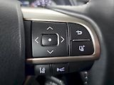 Lexus RX 400h (2022) 300 2.0T 4X4 LIMITED EDITION - náhled 22