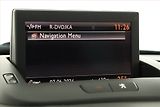 Peugeot 5008 (2011) 2.0 HDI, Automat, Xenony - náhled 8