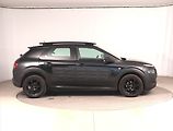 Citroën C4 Cactus (2015) 1.2 PureTech, Serv.kniha - náhled 6